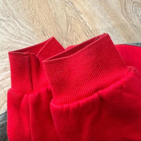 Little Levi's Vintage Gone Fishing Jacket 7 - Picture 10 of 12